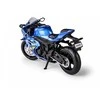 Daffi Model MSZ 1:18 Suzuki GSX-R1000 nieb M-318 33181