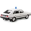 Daffi Transporto priemonės Polonez 07 ataskaita 1/43