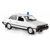 Daffi Transporto priemonės Polonez 07 ataskaita 1/43