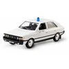 Daffi Transporto priemonės Polonez 07 ataskaita 1/43