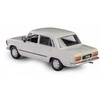 Daffi Model PRL Fiat 125P MR šviesiai pilka K-595 15958