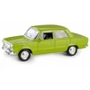 Daffi Važiuoklė PRL FIAT 125P - Žalias