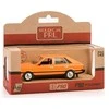 Daffi Model PRL FSO Polonez 4kol pomar K-582 15828