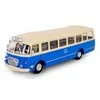 Daffi Kolekcija PRL Jelcz 272 autobus mėlyna