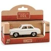 Daffi Model PRL Syrena 104 balta K-576 15767
