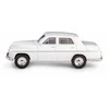 Daffi Model PRL Warszawa 223 baltas K-567 15675