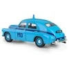 Daffi Model PRL Warszawa M20 MO mėlyna K-532 15323