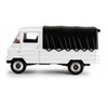 Daffi Model PRL Żuk balta K-551 15514