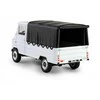 Daffi Model PRL Żuk balta K-551 15514