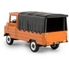 Daffi Model PRL Brown Beetle K-546 15460