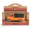 Daffi Model PRL Brown Beetle K-546 15460