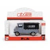 Daffi Model Żuk Społem 1:43 ball K-603 16030