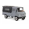 Daffi Model Żuk Społem 1:43 ball K-603 16030