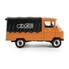 Daffi Model Żuk Społem 1:43 ore K-600 16009