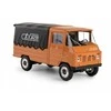 Daffi Model Żuk Społem 1:43 ore K-600 16009