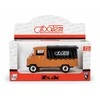 Daffi Model Żuk Społem 1:43 ore K-600 16009