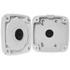 Dahua Adapteris uchwyt pfa123-v2