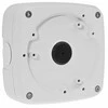 Dahua Adapteris uchwyt pfa123-v2