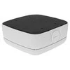 Dahua Adapteris uchwyt pfa123-v2
