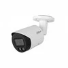 Kamera ip 8mpx dahua ipc-hfw2849s-s-il-0280b