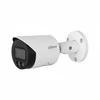 Kamera ip 8mpx dahua ipc-hfw2849s-s-il-0280b