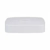 IP REGISTRATORIUS NVR4104-EI 4 KANALAI WizSense DAHUA