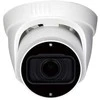 KAMEROS LAIKIKLIS PFA130-E DAHUA