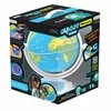 Dante „Globe Explorer“ žaidžia „Shifu“ arba „Boot Explorer“