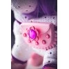 Maskotka Interaktyvus talismanas „PlayShifu Zeezee“ vienaragis