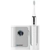 Blaupunkt Blaupunt dts711 ultragarsinis dantų šepetėlis