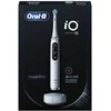Dantų šepetėlis Braun Šepetėlis oral-b io series 10 stardust baltas