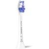 Dantų šepetėlis Główka šepetėliai philips hx6052/87 sonicare 2 vnt.