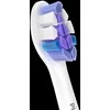Dantų šepetėlis Główka šepetėliai philips hx6052/87 sonicare 2 vnt.