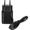 Dantų šepetėlis Irygator philips hx 3826/33