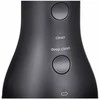 Dantų šepetėlis Irygator philips hx 3826/33