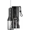 Dantų šepetėlis Irygator philips hx 3826/33