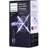 Dantų šepetėlis Irygator philips hx 3826/33