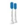 Philips Sonicare TongueCare+ Liežuvio šepetėlio galvutė HX8072/01