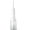 Dantų šepetėlis Irygator philips hx 3826/31