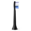 2 dalių šepetėlių galvučių pakuotė Philips Sonicare Sensitive HX6052/88