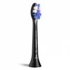 4 vnt. šepetėlių galvučių pakuotė Philips Sonicare Sensitive HX6054/88