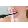 4 vnt. šepetėlių galvučių pakuotė Philips Sonicare Sensitive HX6054/88