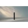 Elektrinis dantų šepetėlis Philips Sonicare Series 6500 HX7411/02, Juodas