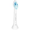Dantų šepetėlis Šepetėlis do zębów philips hx3671/14