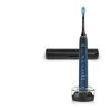 Elektrinis dantų šepetėlis su programėle Philips Sonicare Philips Sonicare DiamondClean 9000