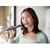 Elektrinis dantų šepetėlis su programėle Philips Sonicare Philips Sonicare DiamondClean 9000