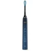 Elektrinis dantų šepetėlis su programėle Philips Sonicare Philips Sonicare DiamondClean 9000