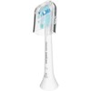 Dantų šepetėlis Šepetėlis do zębów philips hx3671/14