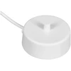 Dantų šepetėlis Philips HX7406/02