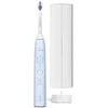 Dantų šepetėlis Philips HX7406/02